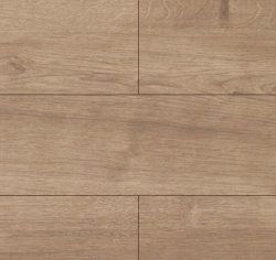 LOTE 70- Piso Laminado Floorest Allure BAHAMAS R$49,90 o m² - Lote Fechado com 5,95 m²