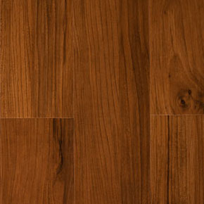 LOTE 75- Piso Laminado Vintage Floor Supergloss CARVALHO ANTIQUE R$59,90 o m² - Lote Fechado com 2,46 m²