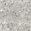 Porcelanato Terraza Grey EXT 60x60 cm ITAGRÊS - R$69,90 o m²