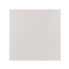 Porcelanato PP Pro Ivory AC 60x60cm R INCEPA - Por R$59,90 o m²