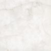 LOTE 222- Porcelanato Damme ONIX ICE 82x82cm - R$ 93,90 o m²- Lote fechado com 16,16 m²