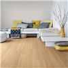 Piso-Laminado-Quick-Step-Essencia-Oak